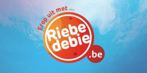 RIEBEDEBIE