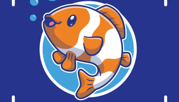 Logo Seascan App 300Dpi
