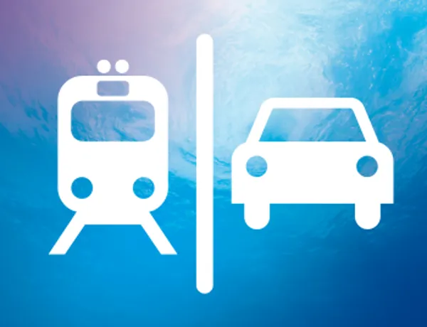 Bereikbaarheid En Parking