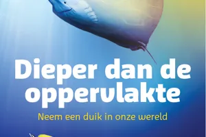 Gb Nl