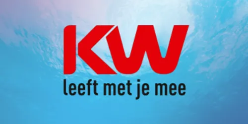 KW