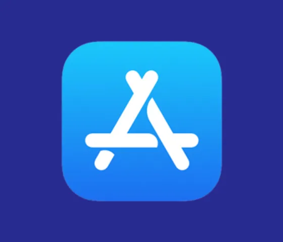 Logo Seascan (Apple) (1)