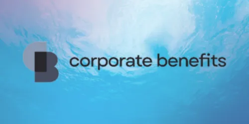 CB (1)
