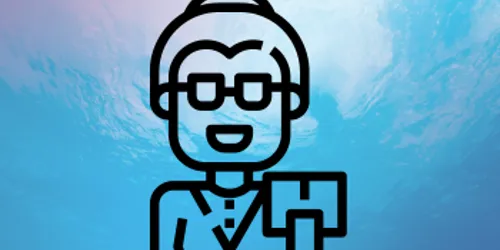 PROFPASS