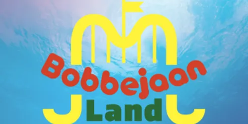 Bobbejaanland (2)