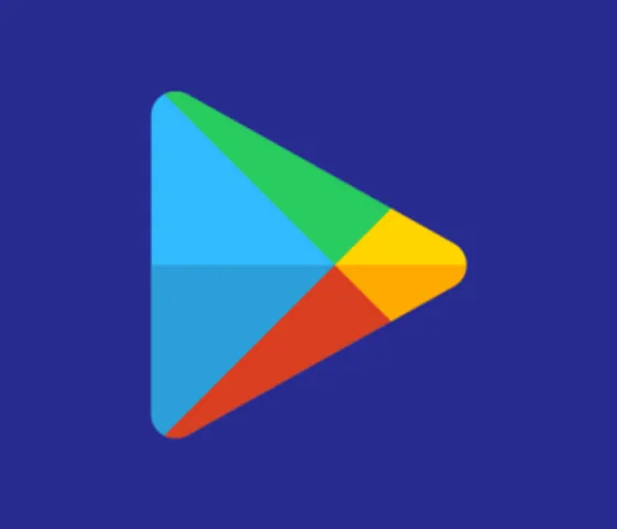 Logo Seascan (Playstore) (1)