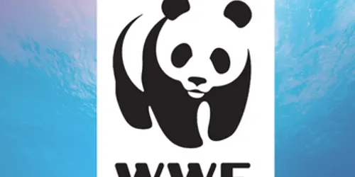 WWF
