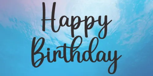 HB