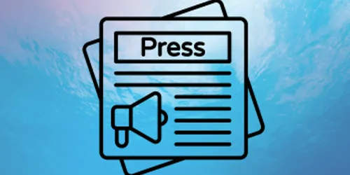 PRES (1)