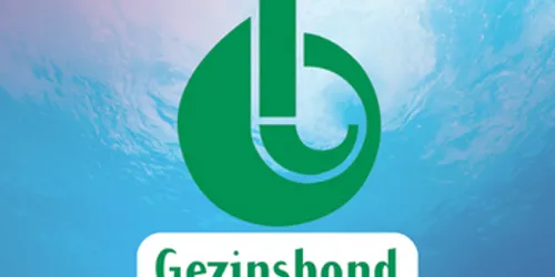 GB