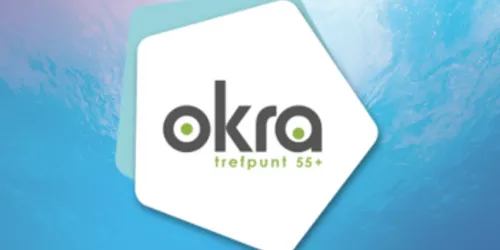 OKRA