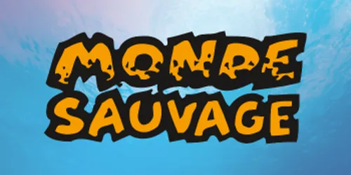 Monde Sauvage