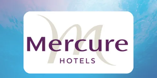 Mercure H